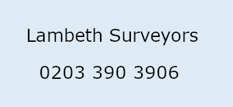 Lambeth Surveyors